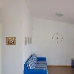 Lejlighed San Lorenzo Blue - 150m From The