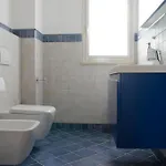 San Lorenzo Blue - 150m From The Lejlighed *