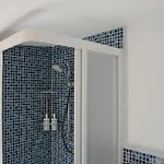 San Lorenzo Blue - 150m From The Lejlighed Reitani