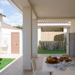 Lejlighed San Lorenzo Blue - 150m From The