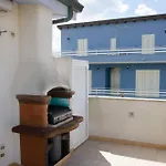 Lejlighed San Lorenzo Blue - 150m From The *
