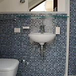 Lejlighed San Lorenzo Blue - 150m From The Reitani
