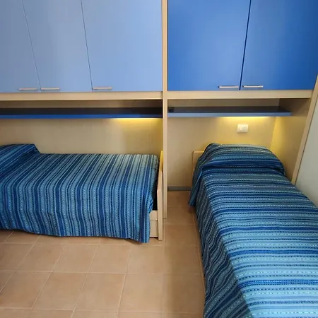 Barbato Guest House, Spaziosi Con Terrazza, 3 E Parcheggio Privato