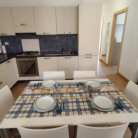 Barbato Guest House, Spaziosi Con Terrazza, 3 E Parcheggio Privato