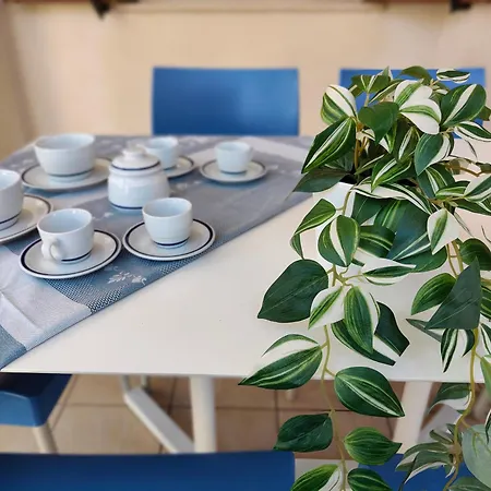 Barbato Guest House, Spaziosi Con Terrazza, 3 E Parcheggio Privato *