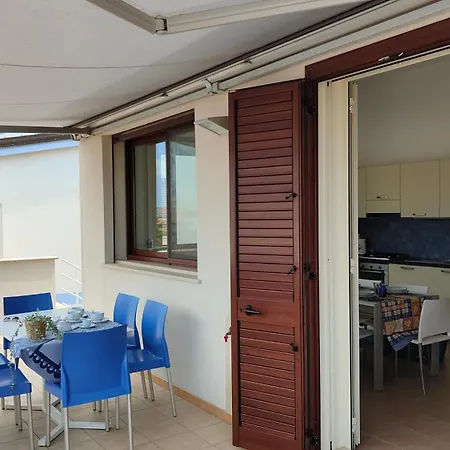 Barbato Guest House, Spaziosi Con Terrazza, 3 E Parcheggio Privato *