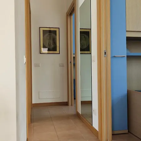 Barbato Guest House, Spaziosi Con Terrazza, 3 E Parcheggio Privato