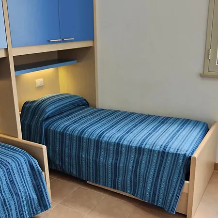 Barbato Guest House, Spaziosi Con Terrazza, 3 E Parcheggio Privato *