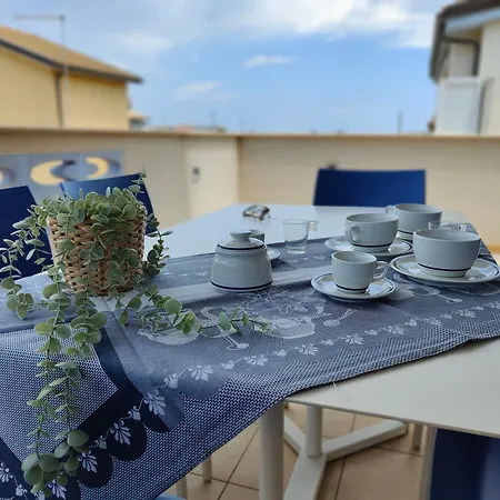 Barbato Guest House, Spaziosi Con Terrazza, 3 E Parcheggio Privato *