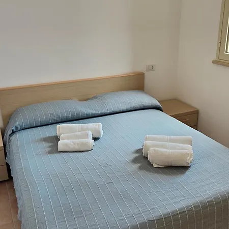 Barbato Guest House, Spaziosi Con Terrazza, 3 E Parcheggio Privato * Reitani