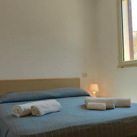 Barbato Guest House, Spaziosi Con Terrazza, 3 E Parcheggio Privato