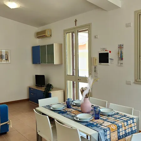 Barbato Guest House, Spaziosi Con Terrazza, 3 E Parcheggio Privato