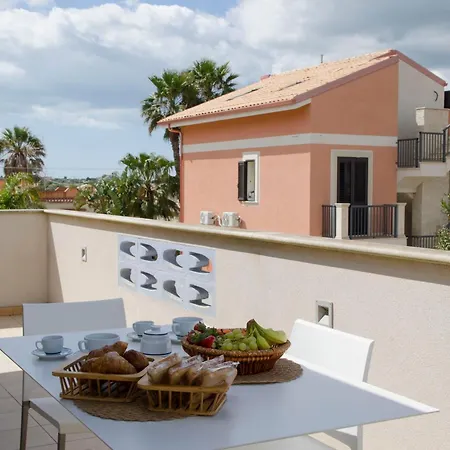 San Lorenzo Blue - 150m From The * Reitani